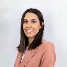 Diseño sin título (6)